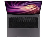 Huawei Matebook X Pro i5-10210U/16GB/512/Win10P Dotyk - 563543 - zdjęcie 2